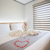 Отель Allstay Ecotel Yogyakarta, фото 6
