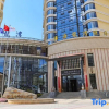 Отель Erhai Bay Holiday Hotel, фото 5