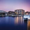 Отель Club Wyndham Inn on the Harbor, фото 26