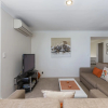 Отель Gold Sands Beach Apartment, фото 3