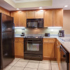 Отель Legacy Vacation Resorts - Lake Buena Vista, фото 23