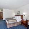 Отель Baymont Inn & Suites, фото 2