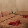 Отель Riad Dar Naima, фото 28