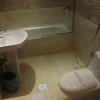 Отель Baron Palace - AlMasif hotel apartments, фото 1