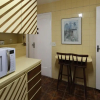 Отель MZ Apartments Atlantica posto 6, фото 16