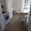 Отель Appartement Bugnon, фото 12