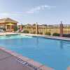 Отель La Quinta Inn & Suites by Wyndham Abilene Mall, фото 11