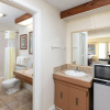 Отель River Terrace Resort & Convention Center, фото 8
