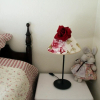 Отель Le Chapeau Bed & Breakfast, фото 4