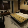 Отель Smyle Inn - 3 minutes walk From New Delhi Railway Station, фото 22