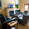 Отель Virginia Home by Rocky Mountain Resorts, фото 1