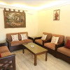 Отель Zaitouna Hotel, фото 16