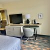 Отель Holiday Inn Spartanburg Northwest, an IHG Hotel, фото 27