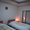 Отель Nakaya B&B, фото 7