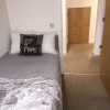 Отель Luxurious 2 Bed Apart in the Centre of Cambridge!, фото 1