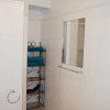 Отель Coronado 127 Apartments Casasol, фото 3