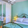 Отель Le Rose 4 in Todi With 2 Bedrooms and 2 Bathrooms, фото 5