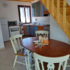 Отель Villa Cala Sinzias, фото 14