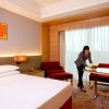 Отель Hyatt Regency Chandigarh, фото 32