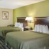 Отель Quality Inn & Suites Medina, фото 7
