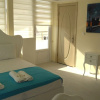 Отель Yali Otel, фото 21