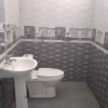 Отель Vu Linh Farmstay - Hostel, фото 46