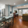 Отель Hang Ten 3 Bedrooms 2 Bathrooms Home, фото 9
