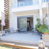 Отель Seacret Apartments, фото 38