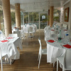 Отель Best Western Plus La Rade, фото 27