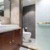 Отель Floral Hotel Yun Jing He Yuan Haidong, фото 10