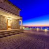 Отель Beautiful Luxury Villa, Private Pool, Panoramic View of Ionian Sea, Zakynthos, фото 19