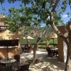 Отель Gite Café Rueda - Hostel, фото 12