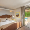 Отель San Nicolas Resort Hotel, фото 3