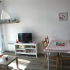 Отель Apartman Plovarna, фото 7