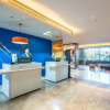 Отель Holiday Inn Express Xinji City Center, фото 11