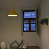 Отель Oporto Brothers Hostel, фото 17