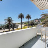 Отель Apartments on the Bay Camps Bay, фото 26
