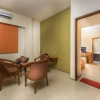 Отель Surya Boutique Hotel, фото 12