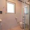 Отель Awesome Home in Fazana With Wifi and 5 Bedrooms, фото 10