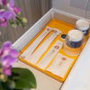 Отель 7 Days Premium· Xinxiang Huojia Zhongshan Road Hotel, фото 6