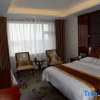 Отель Badan Impression Holiday Hotel, фото 7