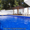 Отель Pousada Riviera Bombinhas, фото 16