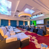 Отель Chenggang Hotel, фото 9