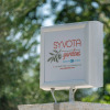 Отель Syvota Gardens Hotel, фото 1