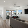 Отель Hello Sunshine 6 Bedroom Home, фото 2
