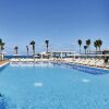 Отель Riu Palace Paradise Island - Adults Only - All Inclusive, фото 32