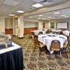 Отель Holiday Inn & Suites Ann Arbor Univ Michigan Area, an IHG Hotel, фото 15