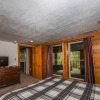 Отель Happy Trails, фото 2