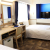Отель Toyoko Inn Daegu Dongseong-ro, фото 13