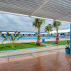 Отель OYO 242 Al Ahlam Resort Al Leith, фото 5